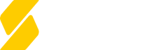 SRF Konsulterna