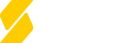 SRF Konsulterna